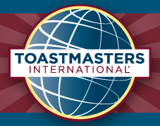 Toastmasters Proclamation
