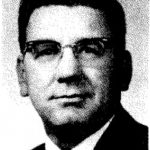 Edward M Thielen, PDG
