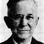 George H Knowles, PDG