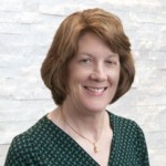 Nancy Kehmeier, PDG