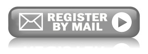 Mail In Registration Form
