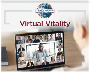 District 6 Virtual Open House @ Online Event